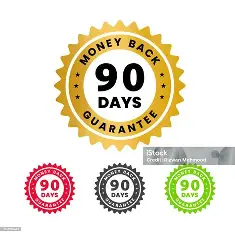 Virile Force 90 Day Money Back Guarantee